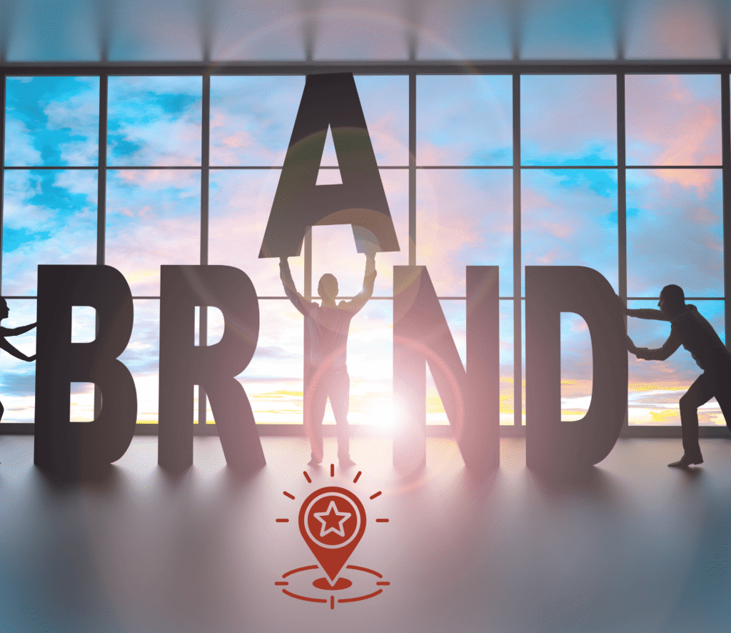Brand Value Offered