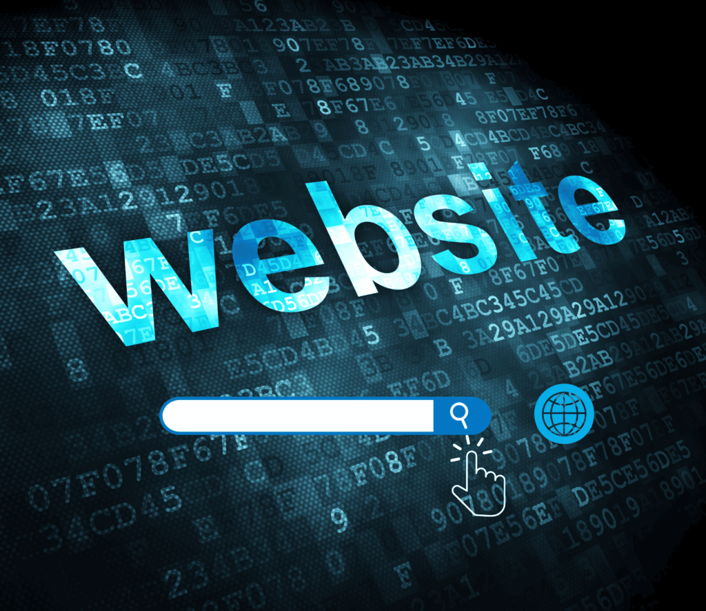 Chicago Website Design
